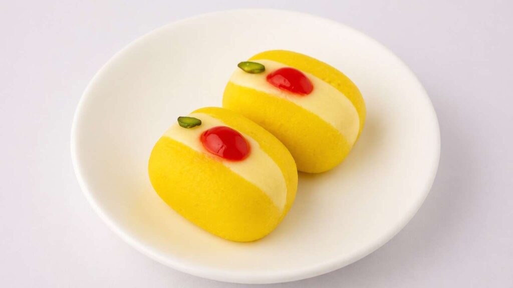 ಚಂಪಕಲಿ ಸ್ವೀಟ್