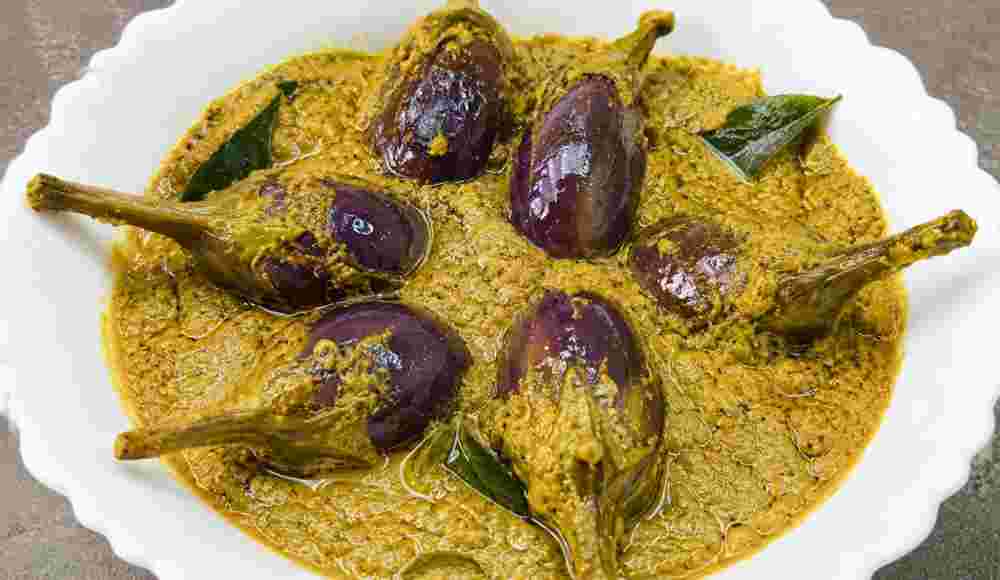 ಎಣ್ಣಾಗಾಯಿ