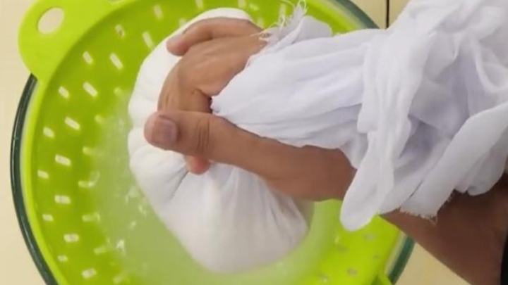 ರಸಗುಲ್ಲಾ ರೆಸಿಪಿ – ಮನೆಯಲ್ಲೇ ಮೃದುವಾದ, ಸ್ಪಾಂಜಿ ರಸಗುಲ್ಲಾ ಮಾಡುವ ಸಂಪೂರ್ಣ ವಿಧಾನ 3 ರಸಗುಲ್ಲಾ ರೆಸಿಪಿ