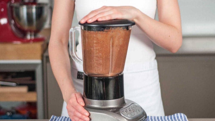 ಅಂಜೂರ-ಖರ್ಜೂರ ಜ್ಯೂಸ್