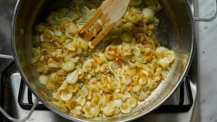 ಮೆಂತ್ಯೆ ಮಲಾಯಿ ಚಿಕನ್